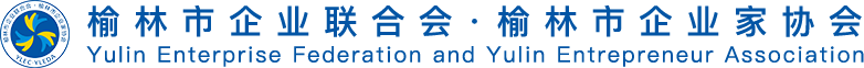 新余市天翔機(jī)械設(shè)備制造有限公司