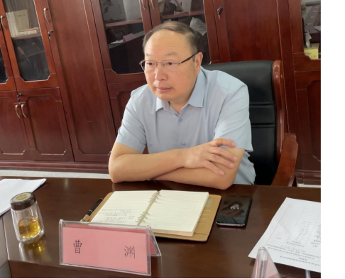 9.18九月新聞稿（一）市文旅公司黨支部組織收聽收看產(chǎn)投集團(tuán)“中秋、國慶”雙節(jié)廉政談話會(huì)議344.png