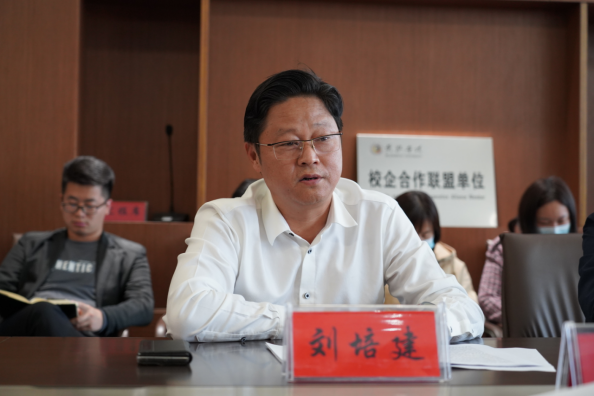 能力作風(fēng)建設(shè)年質(zhì)效評估新聞稿（陳主任、主席修改版）236.png