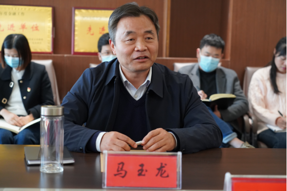 能力作風(fēng)建設(shè)年質(zhì)效評估新聞稿（陳主任、主席修改版）684.png
